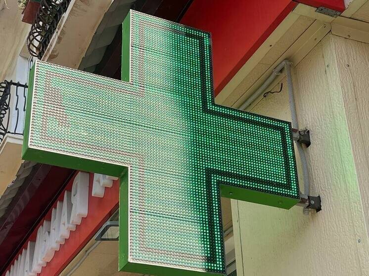     ФОТО: ПРОКУРАТУРА ТОМСКОЙ ОБЛАСТИ