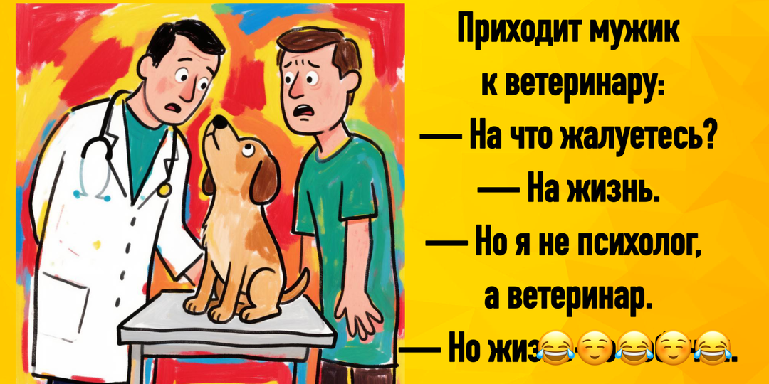 Юмор, добрые шутки, интересные истории про нас, самых лучших