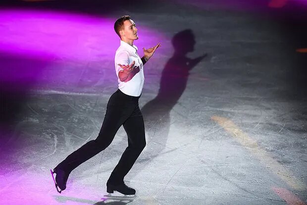    Источник: lenta.ru/ Дмитрий