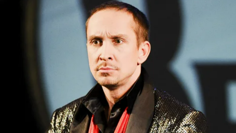 Данко