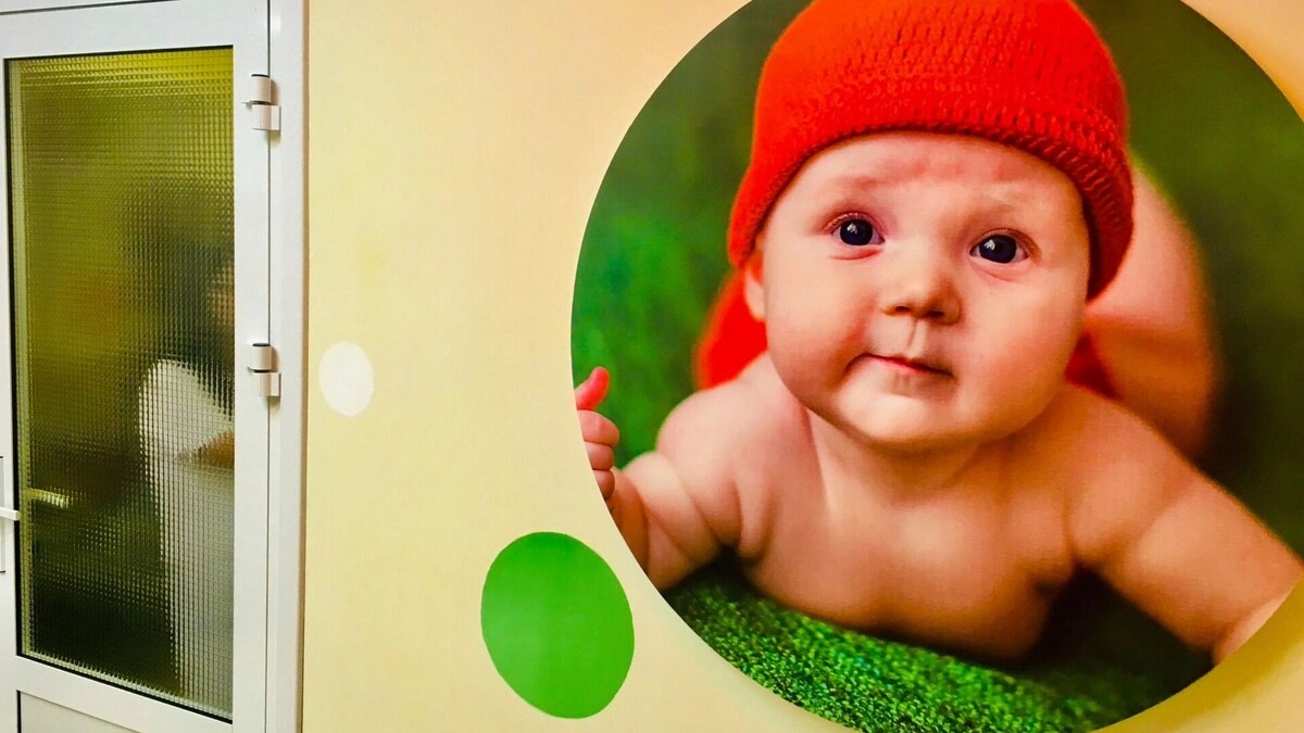   Юлия Литвиненко / mkset.ru