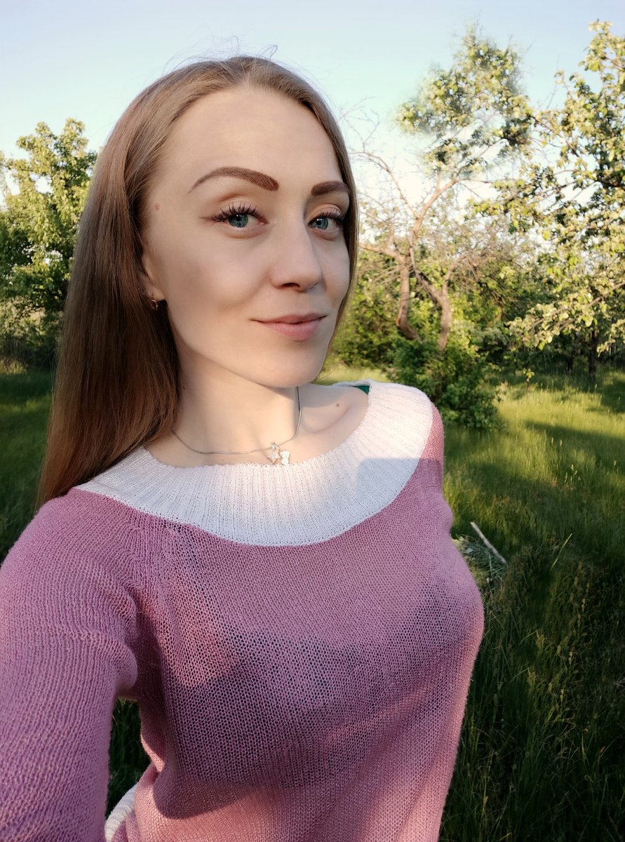 как перестать бороться с гормонами