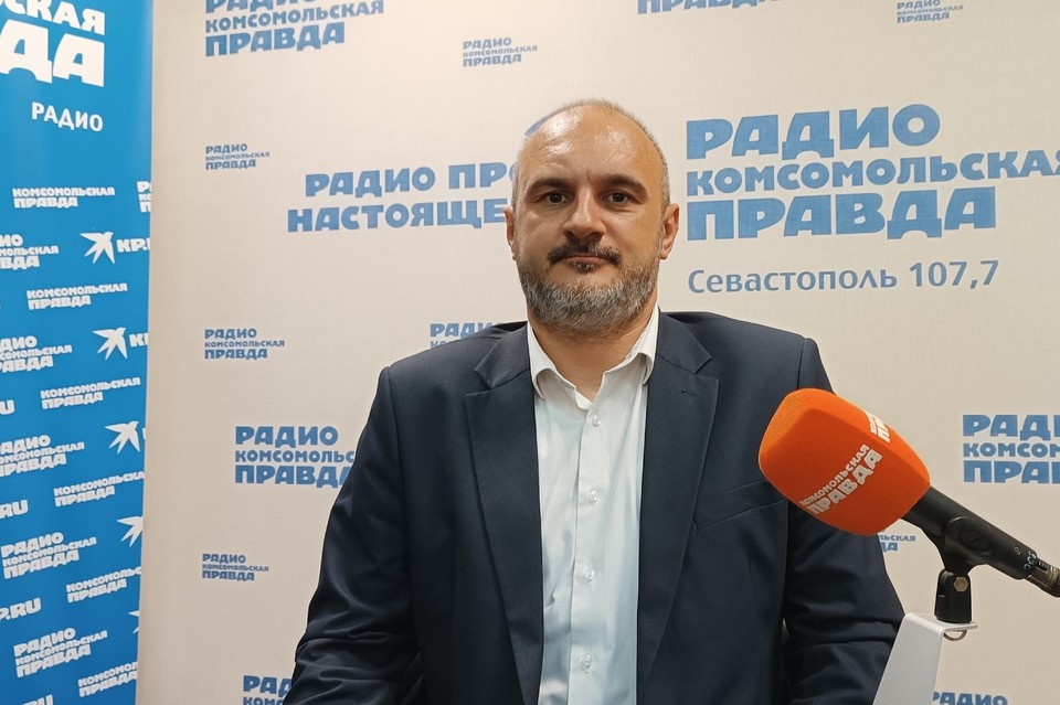    Максим Кривонос. Андрей Голодюк