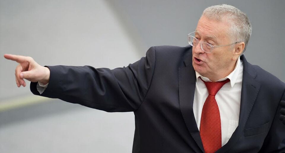    Komsomolskaya Pravda/Global Look Press / www.globallookpress.com