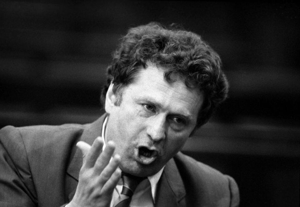    РИА «Новости»