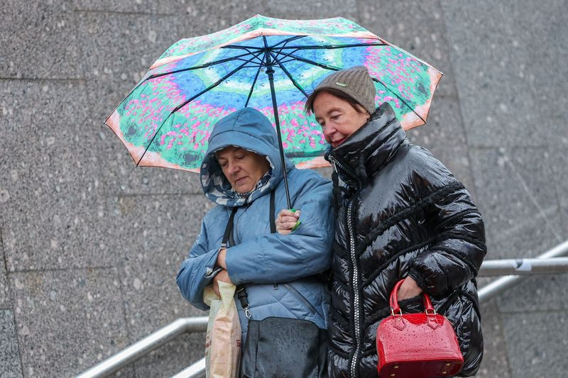    Алексей Белкин/NEWS.ru