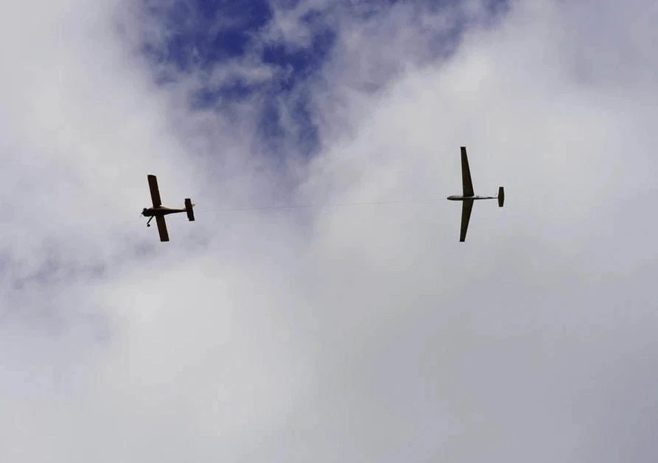    Оповещение было опубликовано главой региона 25 апреля в 3:09. Алексей ОВЧИННИКОВ