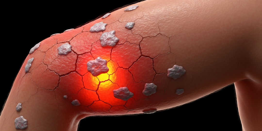 Псориаз и вода — как правильно умываться и мыться