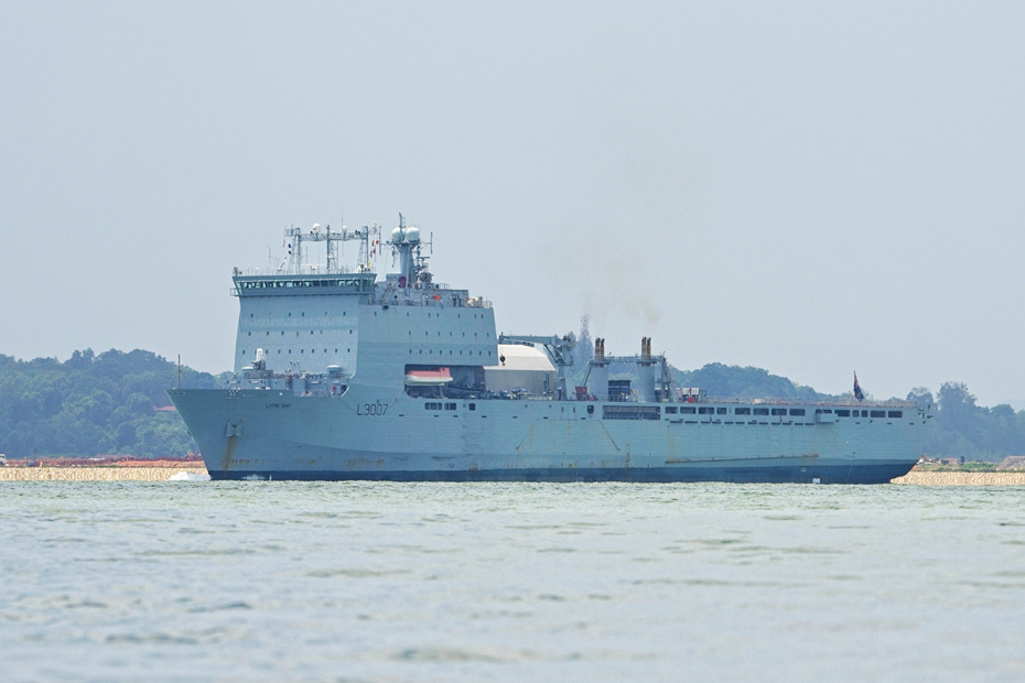    Shutterstock/FOTODOM