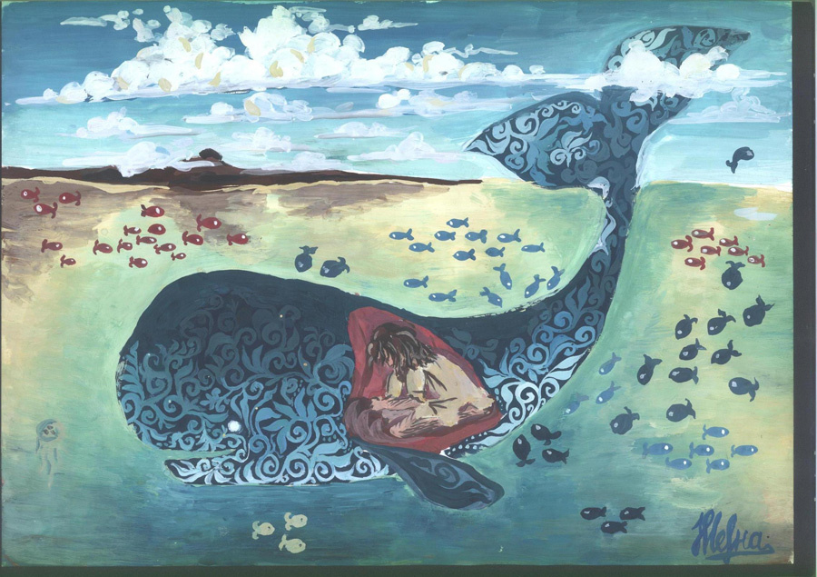 Из открытых источников Яндекса.