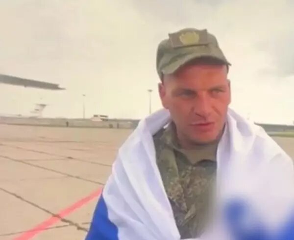    Фото: Соцсети Веселовские вести