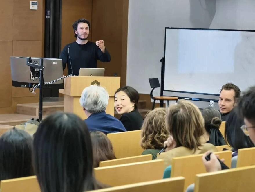    Источник фото: