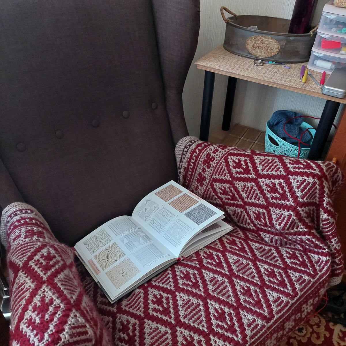 Фото автора.