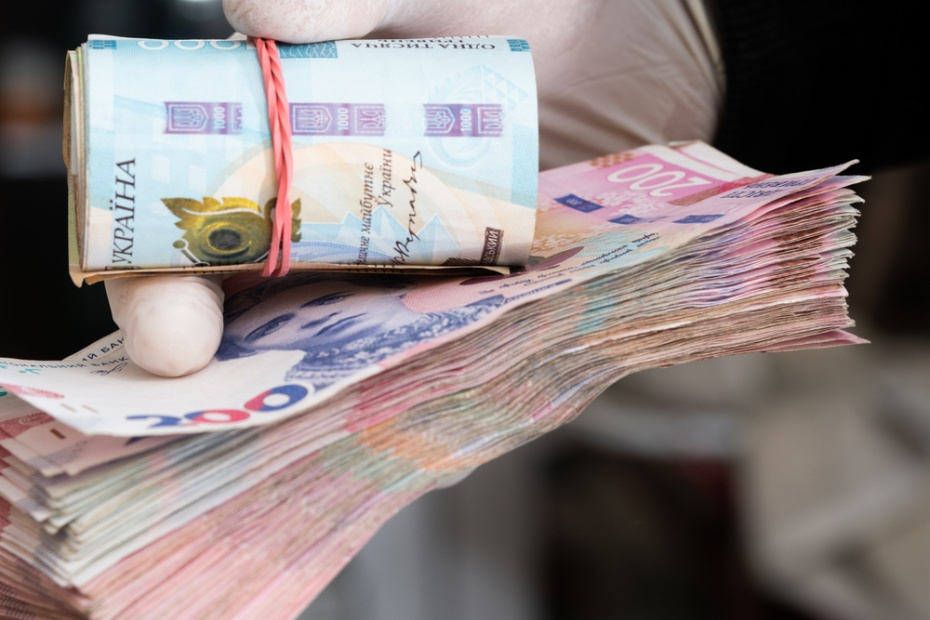    Shutterstock/FOTODOM