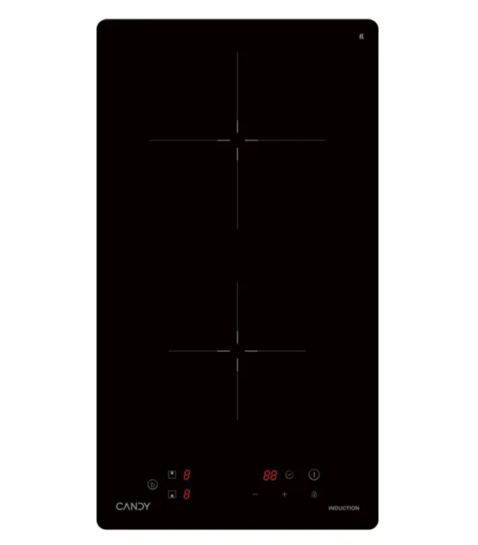 Индукционная варочная поверхность Candy CHXY32NB