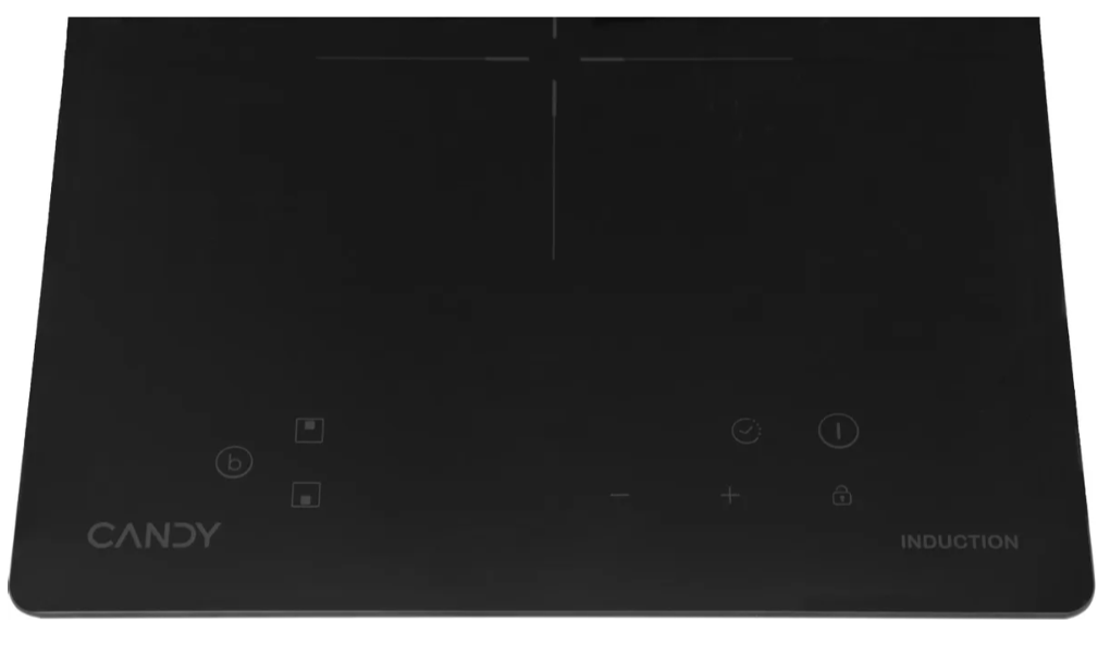 Индукционная варочная поверхность Candy CHXY32NB