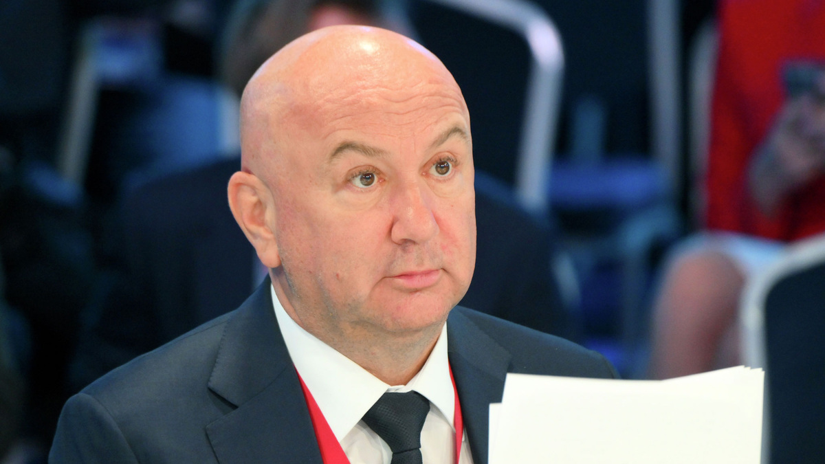    РИА Новости