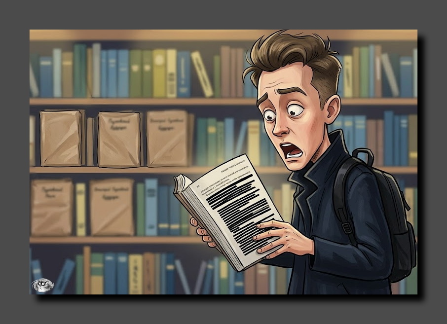 Коллаж автора