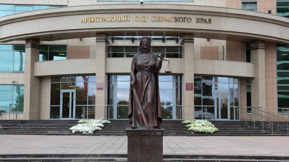 Фото: Максим Кимерлинг / Коммерсантъ