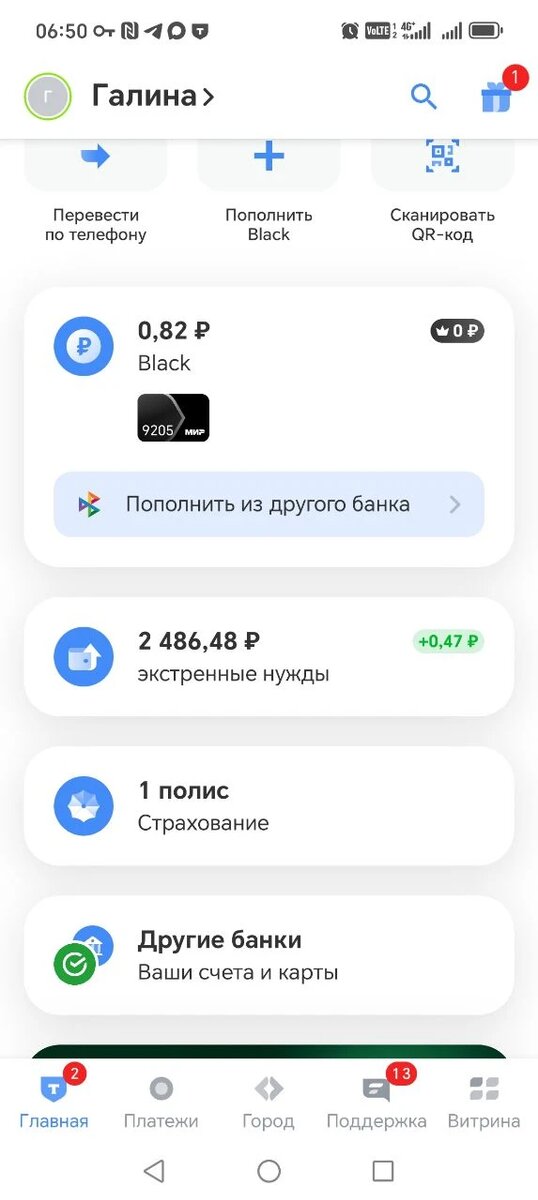 -2