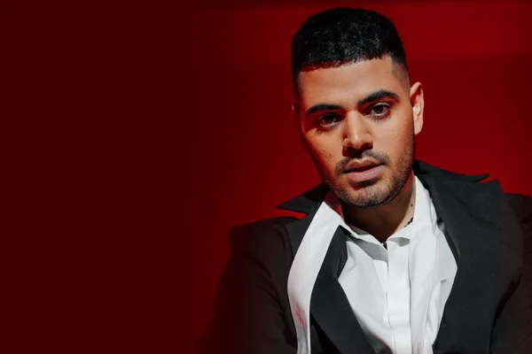 Роман Каграманов