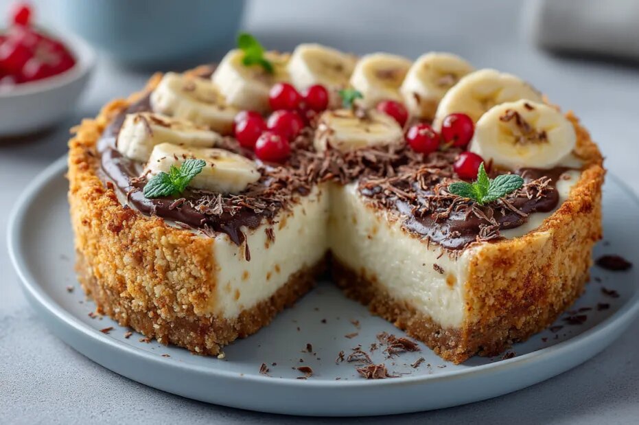    Создано ИИ/NEWS.ru