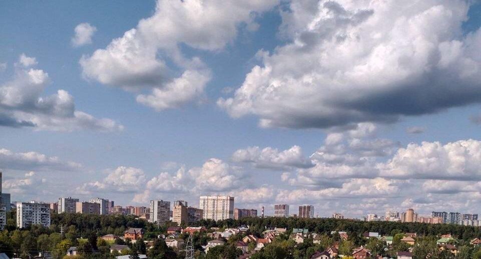    REGIONS/Роман Малышенко