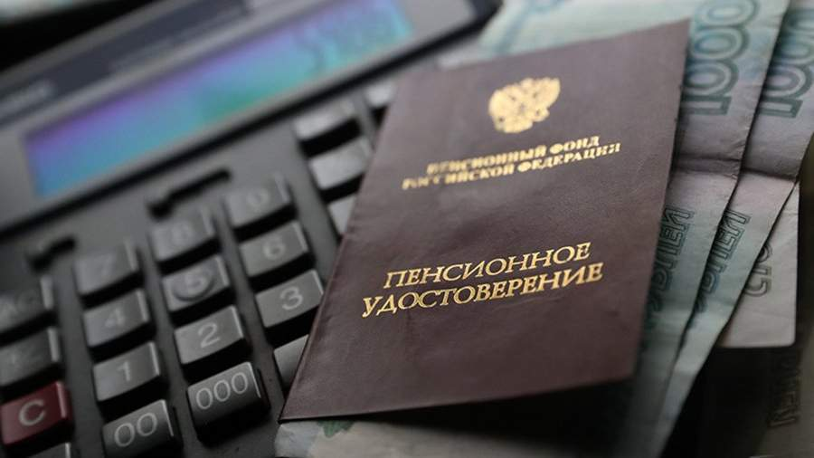 Пересчет страхового стажа по новым правилам: 3 причины потребовать прибавку к пенсии в 2026 году