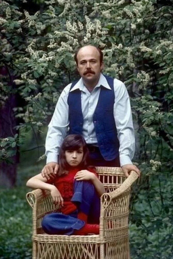    Фото: кадр из видео