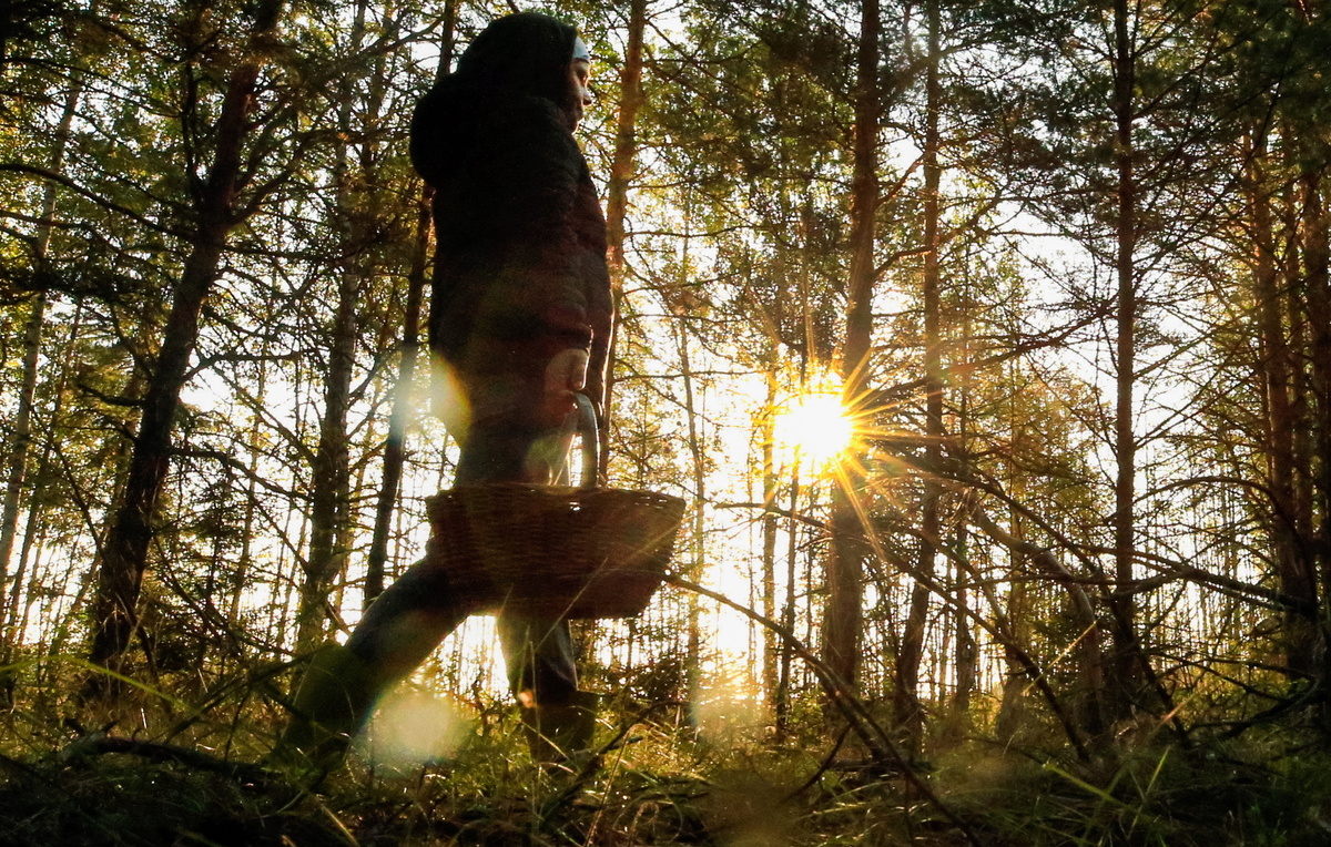 Валерий Матыцин/ТАСС