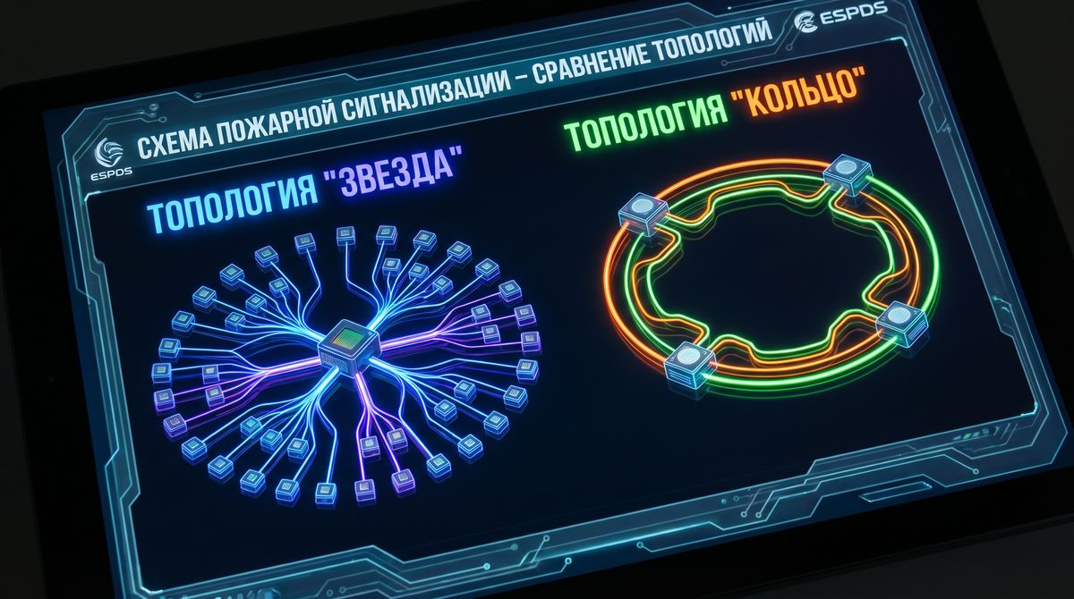 картинка не соответствует действительности