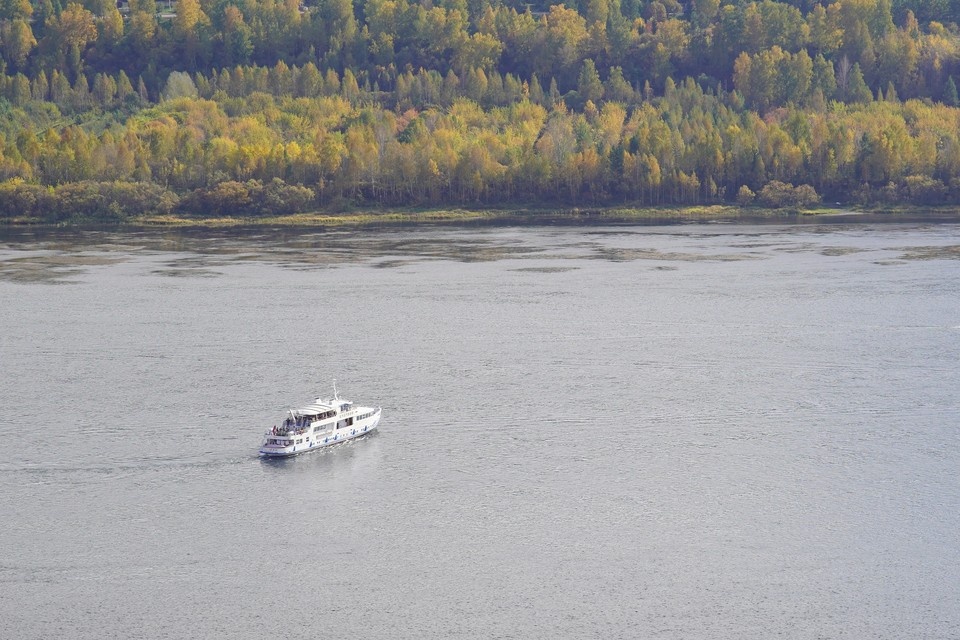   ИВАНОВА Диана