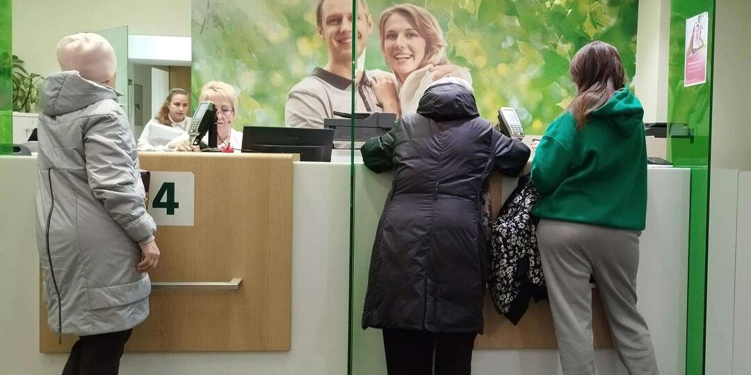 До 1 мая осталось меньше недели: что будет с вашим вкладом, если не успеть вовремя