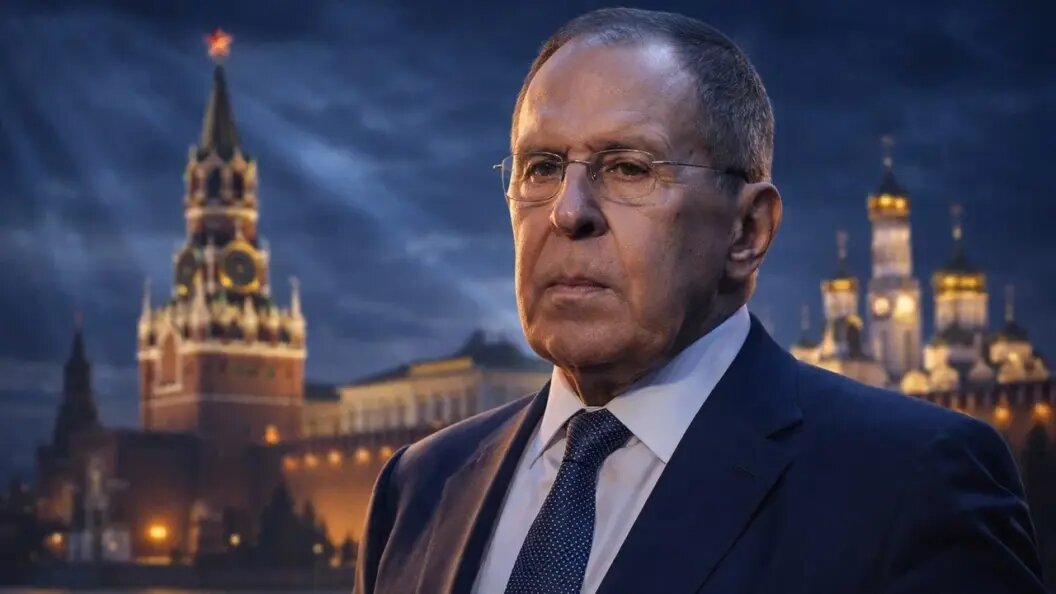    Фото: Коллаж Царьграда