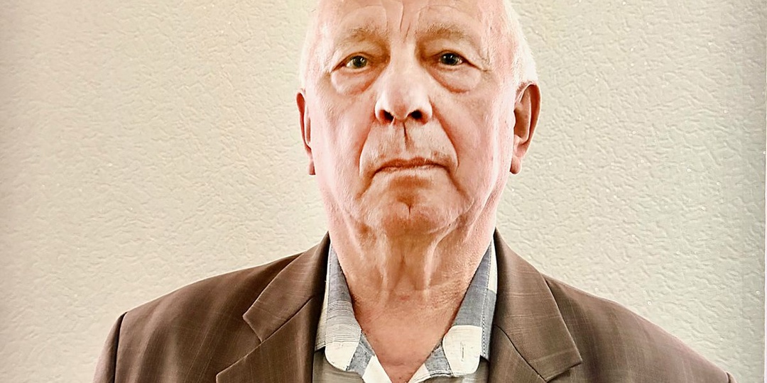 Пожарный Николай Чебышев: Говорю, ребята, у вас полминуты, чтобы исчезнуть отсюда. Не послушали...