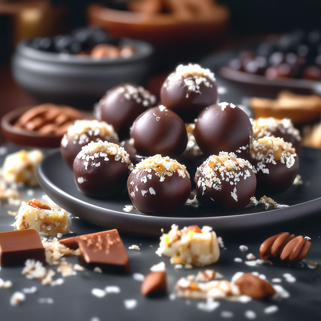    фото Шедеврум Веселовские вести