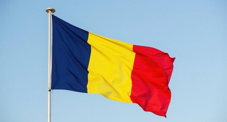    Илья Старков / Фотобанк Лори