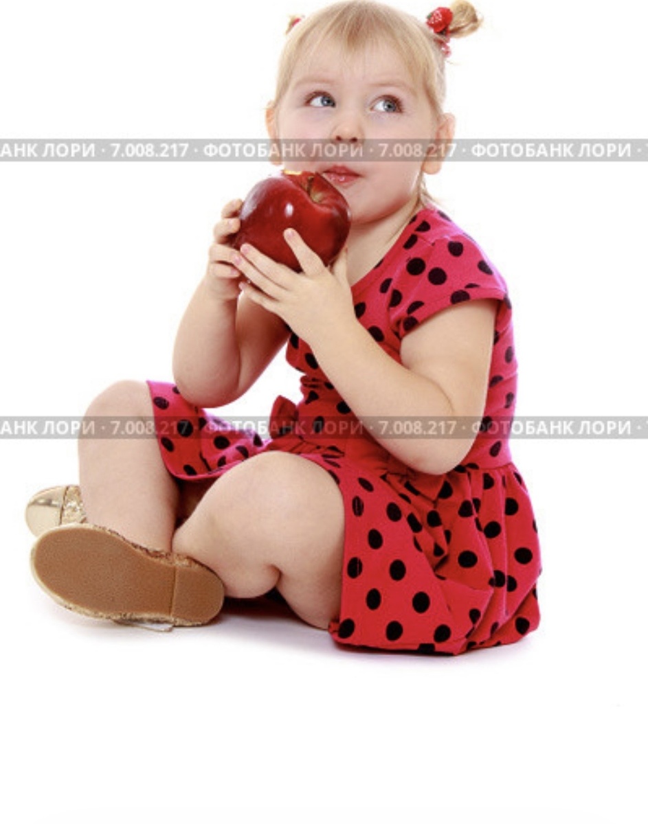 С просторов интернета 🛜 