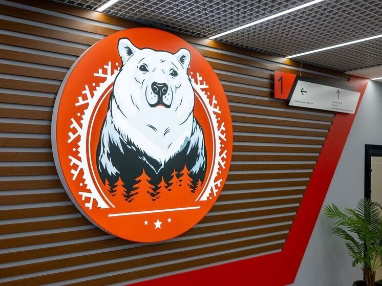     Фото: Федор Воронов/«Ямал-Медиа»