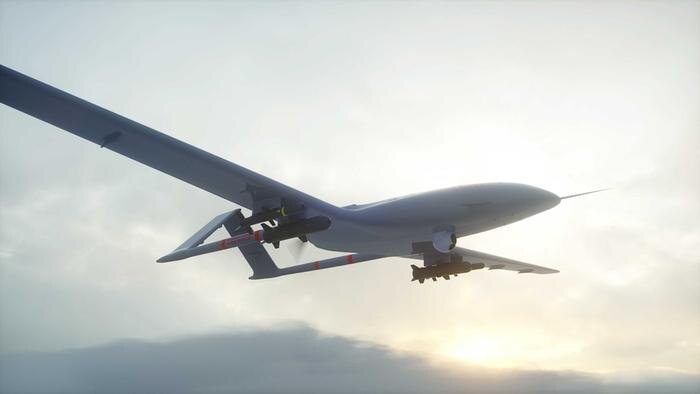 Обложка © Shutterstock / FOTODOM / Pavel Chagochkin