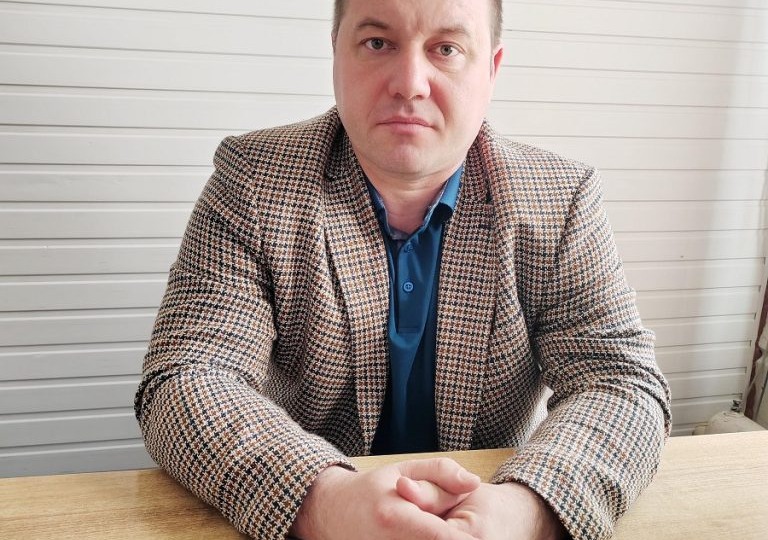 В Тарасовском районе стартовали профилактические обработки скота