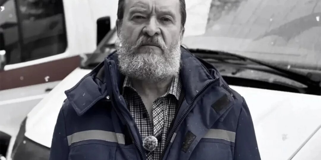 Заведующий подстанциями скорой помощи погиб в Бийске