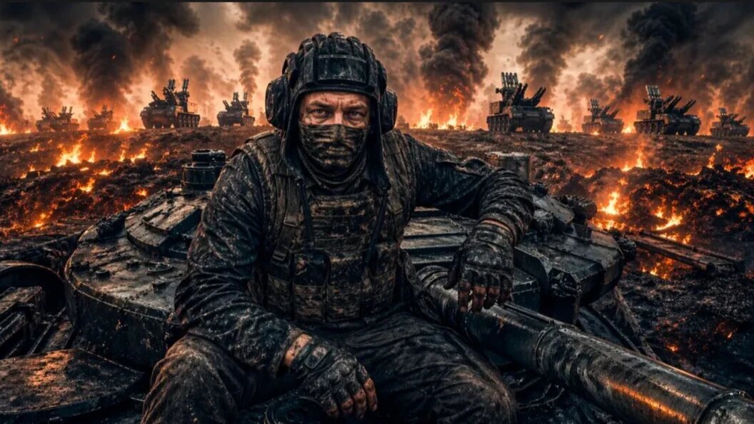    ФОТО: КОЛЛАЖ ЦАРЬГРАДА