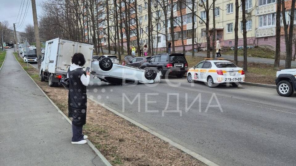   vostokmedia.com