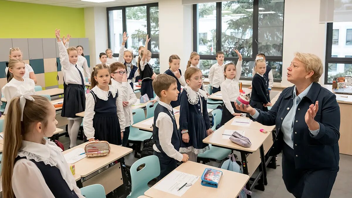    Источник: vm.ru/ Михаил Горбунов