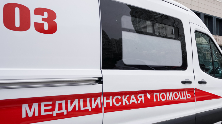    Фото: ИЗВЕСТИЯ/Анна Селина