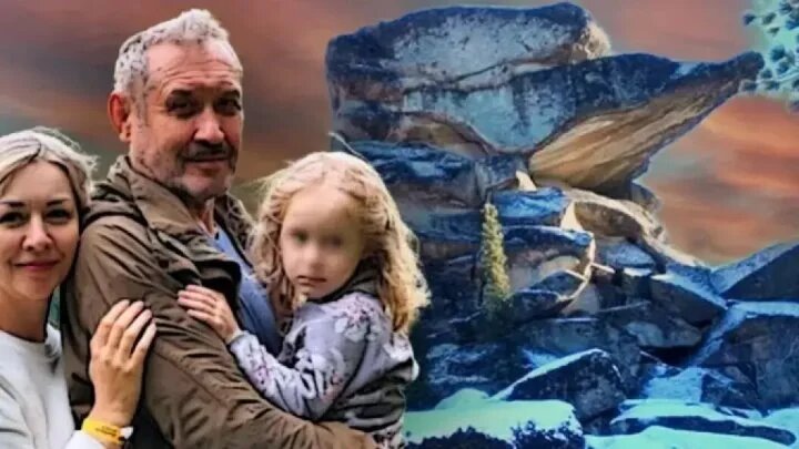 Эксперт Олег Тайга назвал «правило трех» причиной исчезновения семьи Усольцевых