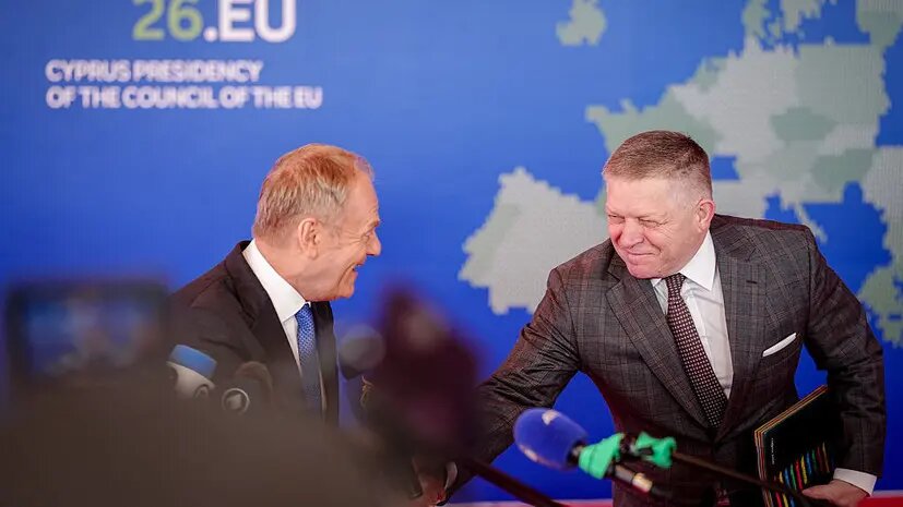    Источник: russian.rt.com Виктор Павлов