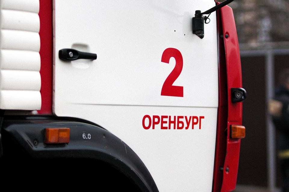    С 24 по 25 апреля специалисты потушили восемь техногенных и одно ландшафтное возгорание. Яна Вежлева