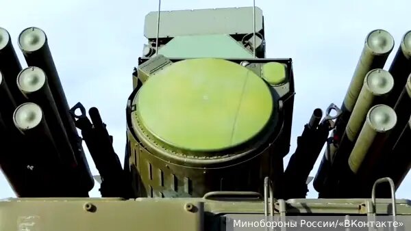    Источник: vz.ru/  Дмитрий